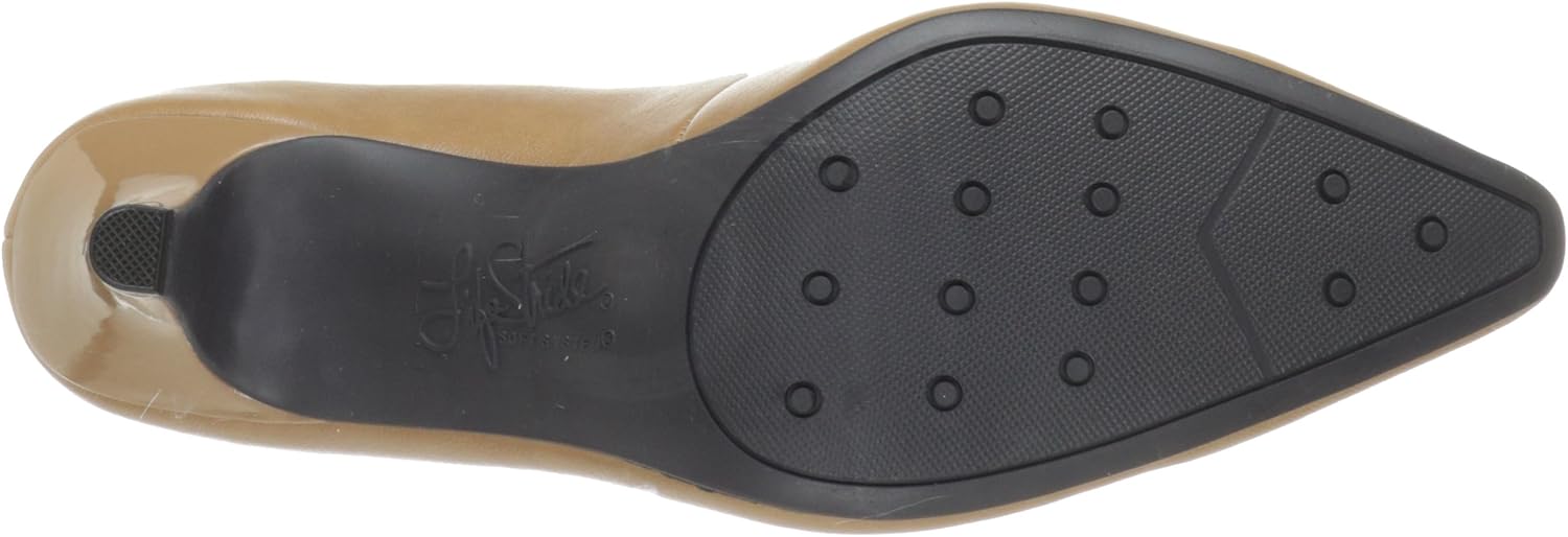 LifeStride Women's Klarissa Pump