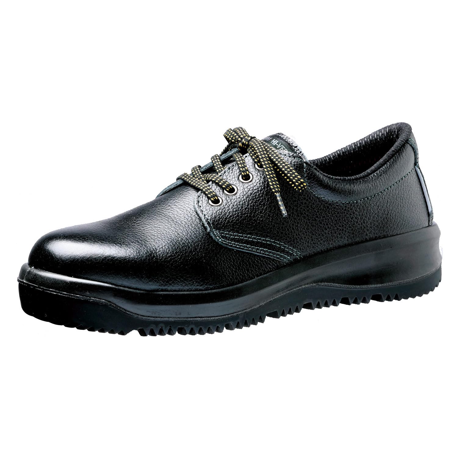 Amazon | [ミドリ安全] オールラウンダー 雪上 静電安全靴 JIS規格