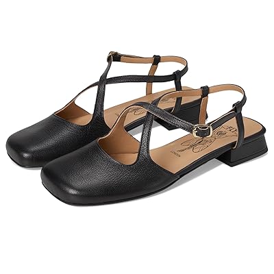 FLY LONDON CEFI270FLY Women