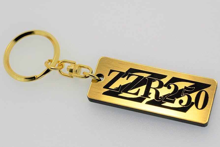 GOLD PARK 砂金入り キーホルダー 2個セット GOLD PARK 砂金入り キーホルダー 2個セット GOLD PARK 砂金入り