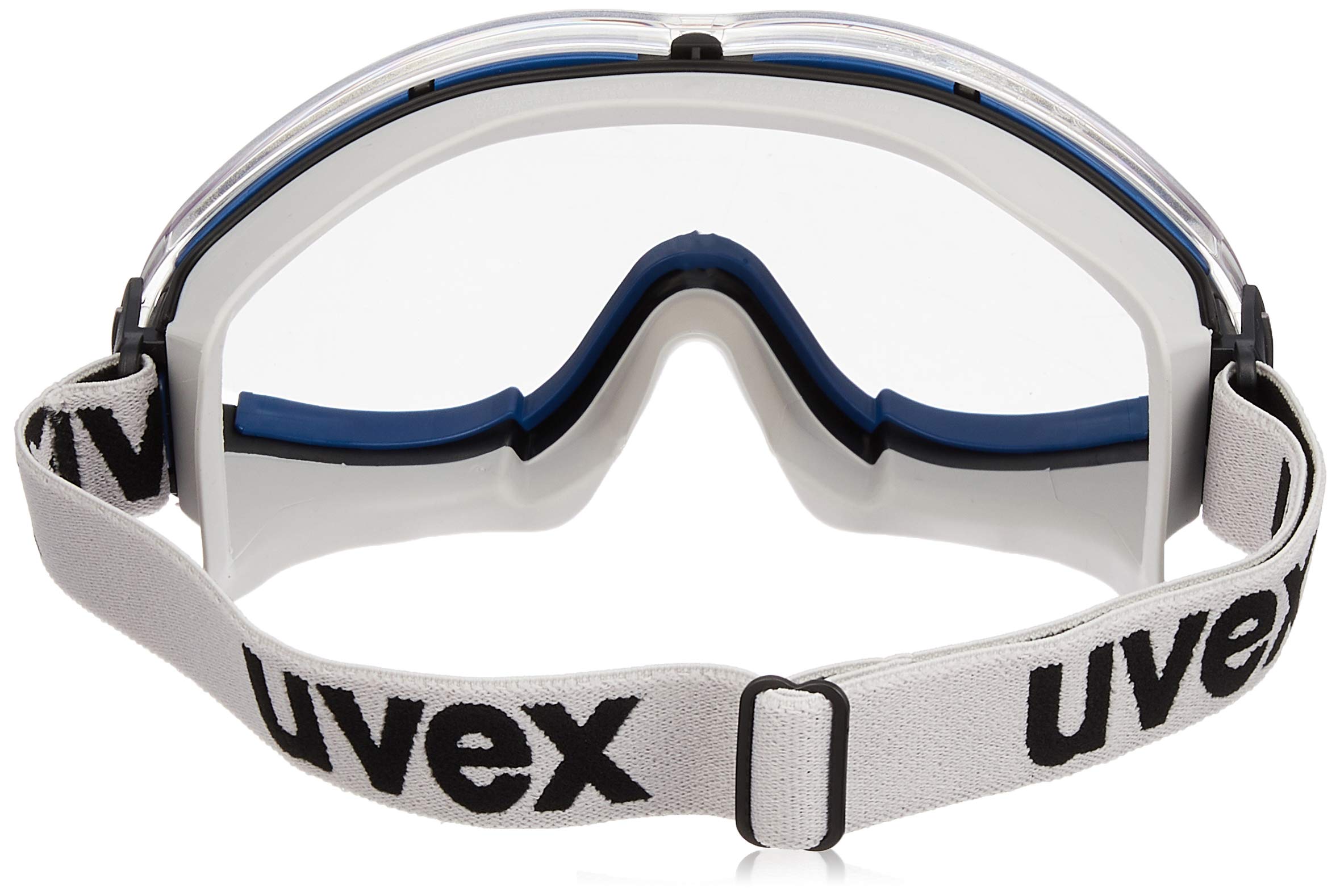 uvex ゴーグル ホワイト ミラー uvex ゴーグル ホワイト ミラー 楽天市場】uvex ゴーグル ミラー