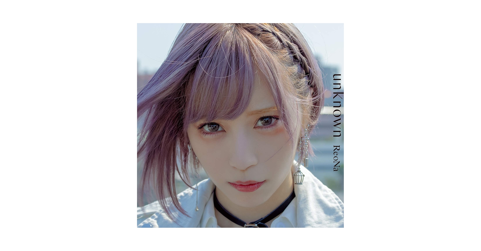 ReoNa - unknown - Amazon.com Music