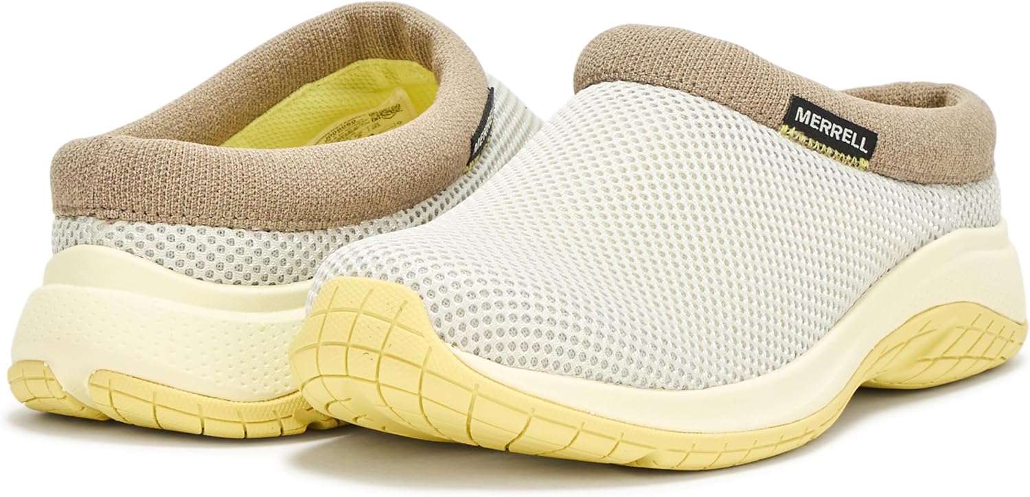 Merrell Women's Encore Breeze 5 Clogs - Image 3