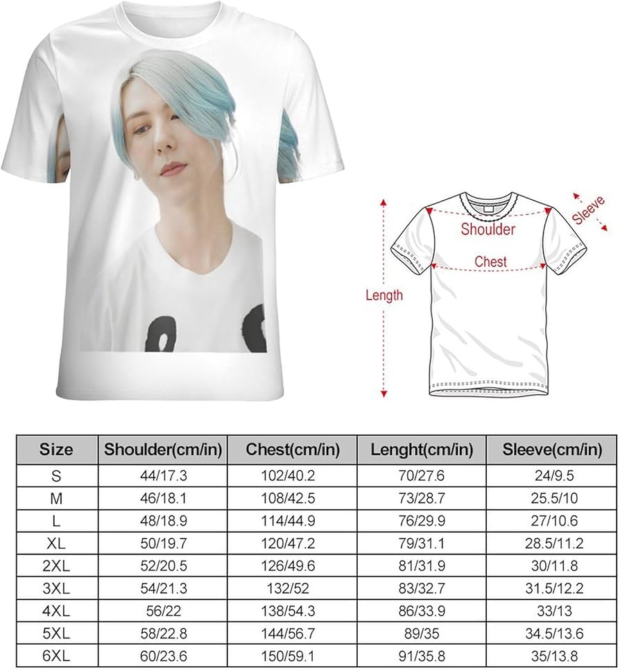 Amazon.co.jp: ミセス・グリーン・アップル 大森元貴 若井滉斗 藤澤涼 Amazon.co.jp: ミセス・グリーン・アップル 大森元貴 若井滉斗 藤澤涼