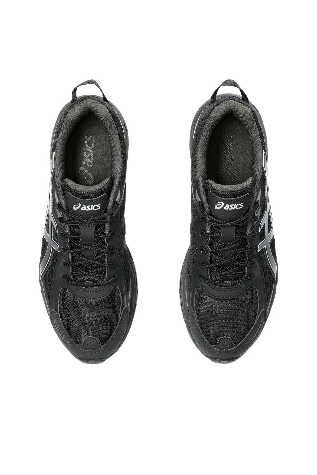 ASICS Gel Venture 6 1203A297020, Chaussures Running