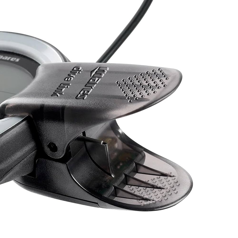 Mares ダイビングコンピュータ用 USB接続ケーブル dive link mares クーポンあり マレス パソコン接続用インターフェイス