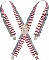 ち*う様 Persimmon-Dyed Suspenders Jodhur,s/ 71sBflyuzuL._AC_SY200_QL15_.jpg