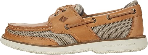 Vista 4 de Sperry - Zapatos para hombre Surveyor de 2 ojos