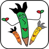 LineApps