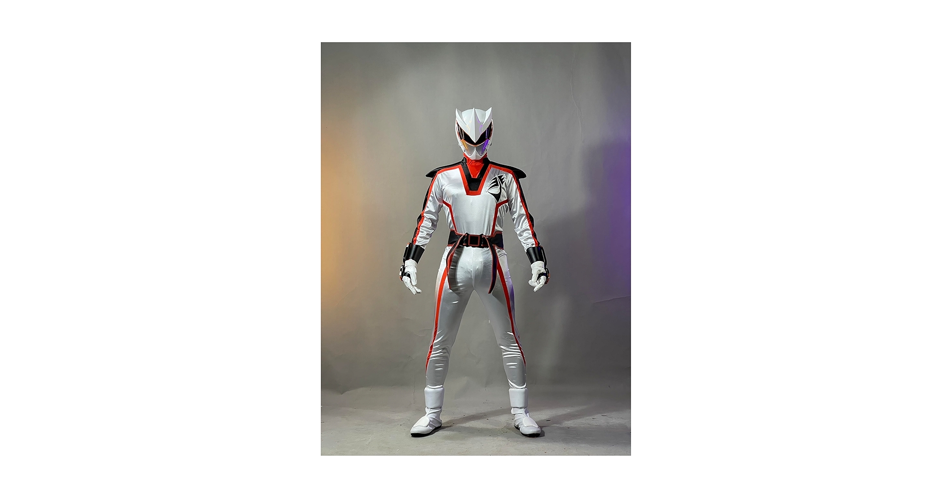 獣拳戦隊ゲキレンジャー 公式 ジャージ コスプレ ジャケット 衣装 服 制服 獣拳戦隊ゲキレンジャー 公式 ジャージ コスプレ ジャケット 衣装 服