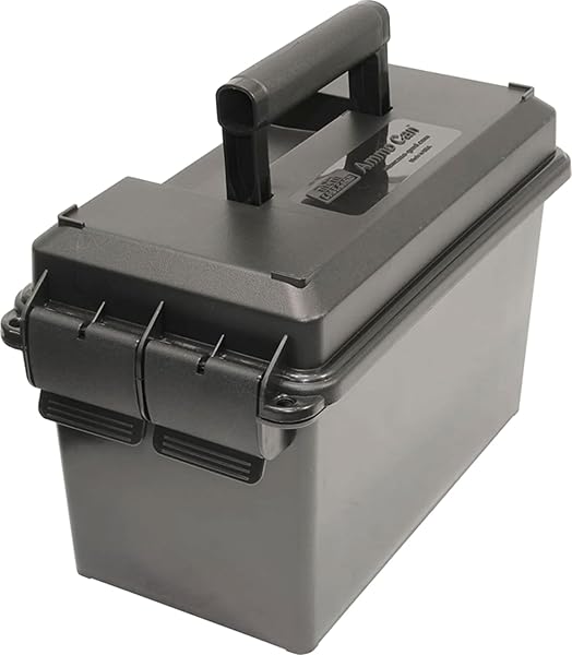 MTM AC50C-40