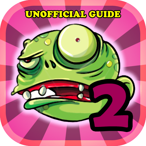 3 plant grow tent Walden 3-Tier Grow Tent