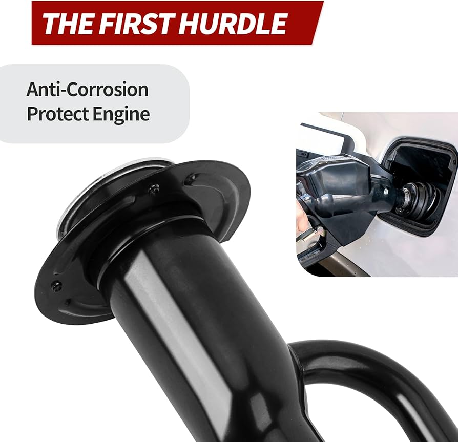 71sBik19KXL._AC_UF894,