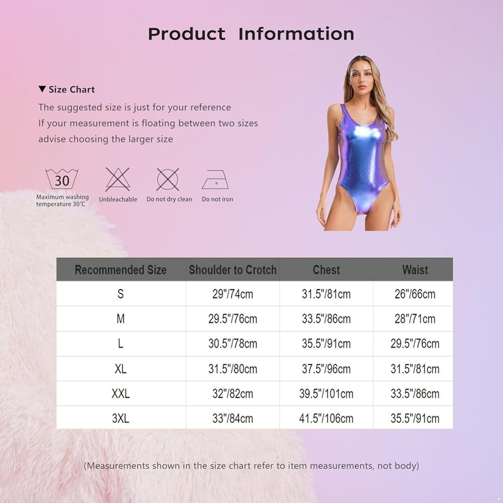 レオルク Ignition Coil Fits Kawasaki Ninja Zx10r 2016 2017 2020 Replace OEM