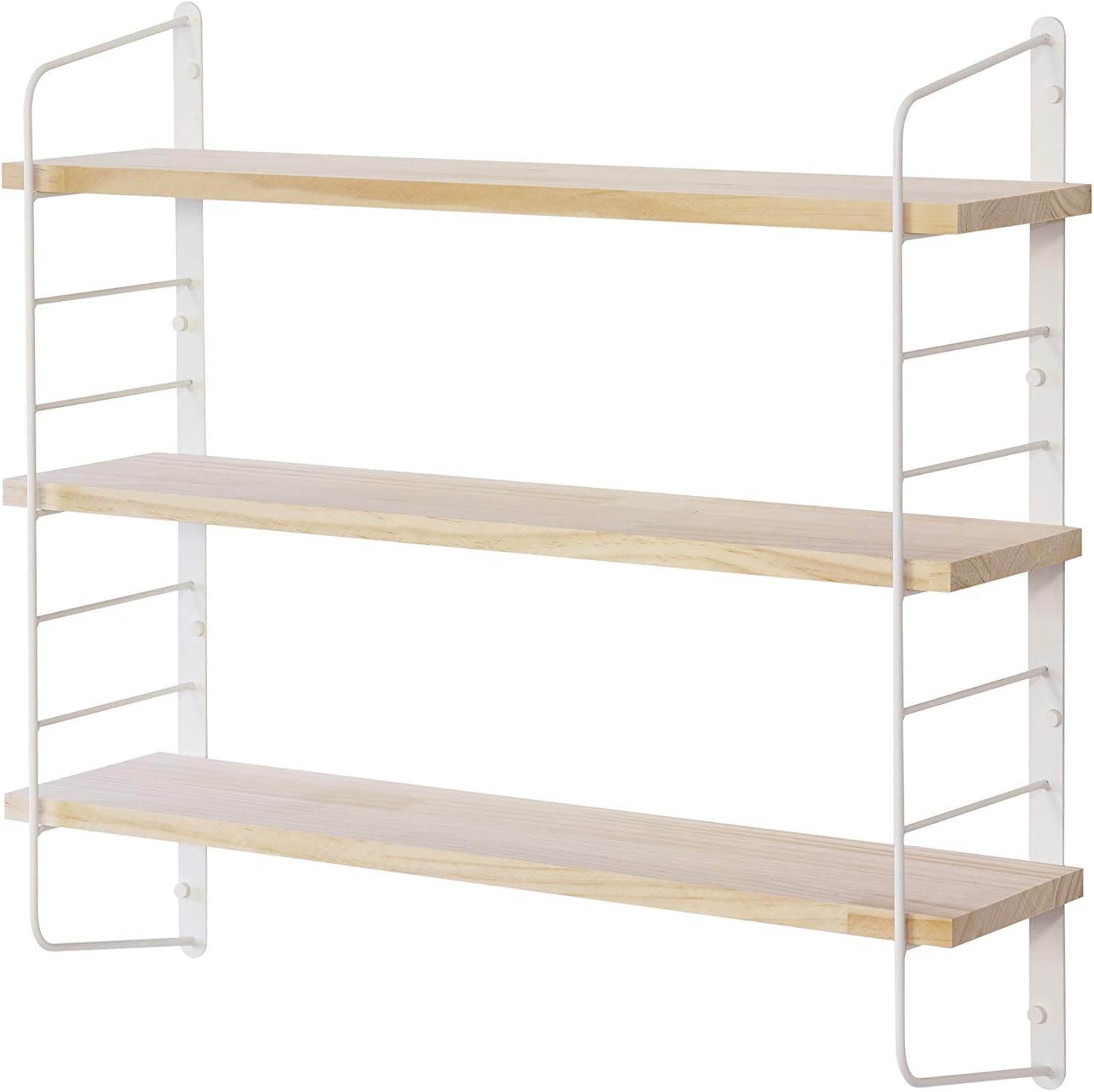 特大ウイスキーラック　飾り棚　ディスプレイラック　男前インテリア　棚 828 特大ウイスキーラック 飾り棚 ディスプレイラック 男前インテリア 棚 828