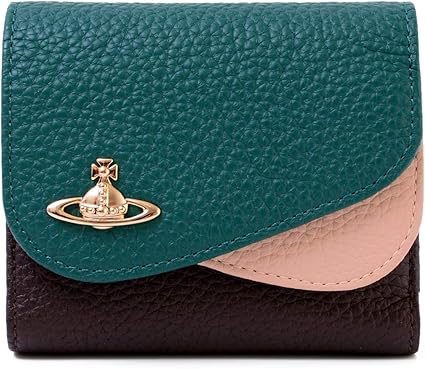 Amazon | [ヴィヴィアンウエストウッド] [名入れ可] 正規品