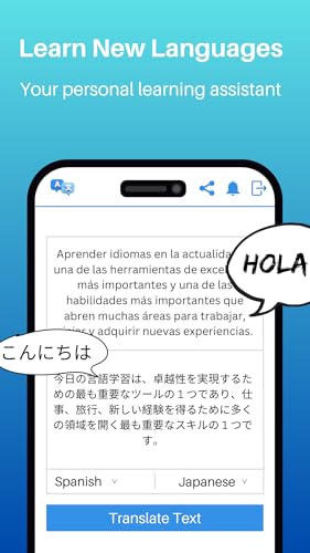 Traduzir todos os idiomas
