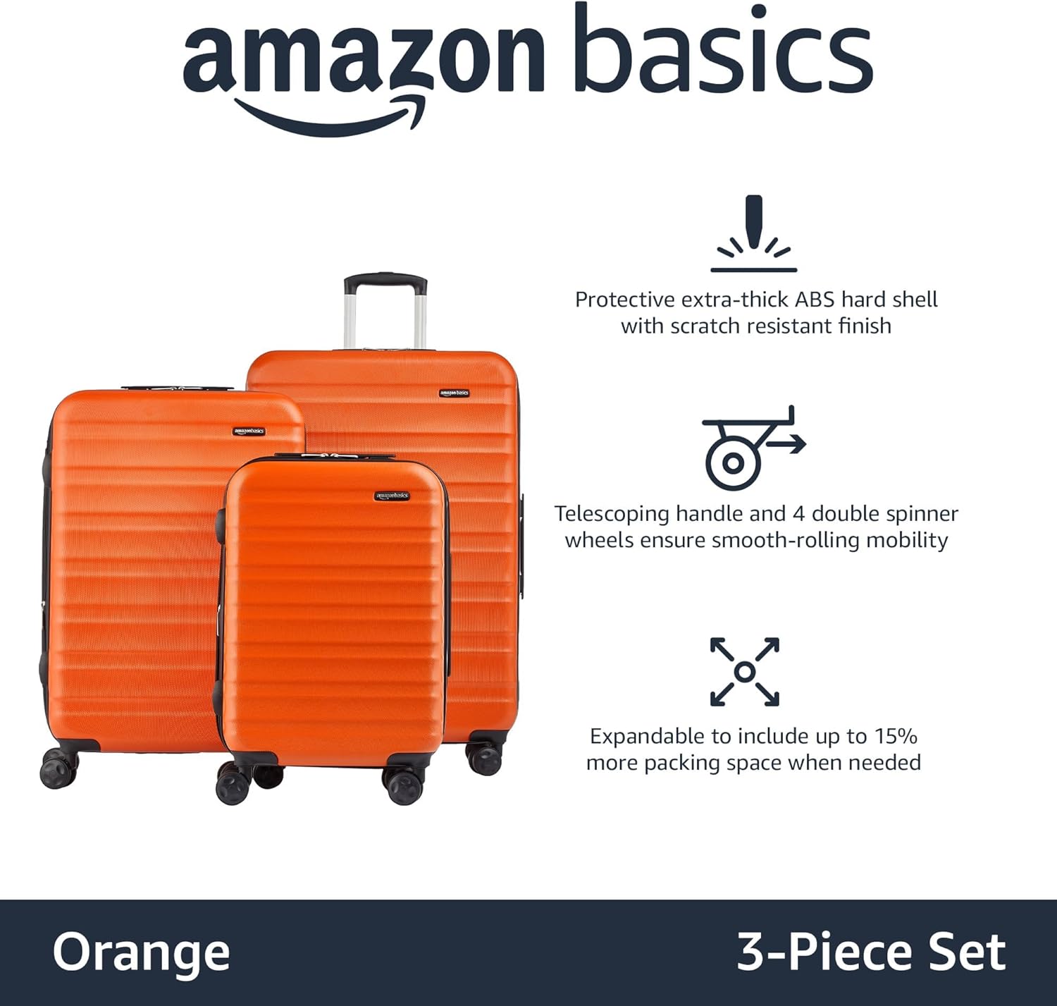 https://m.media-amazon.com/images/I/71sBjc+ZHOL._AC_SL1500_.jpg