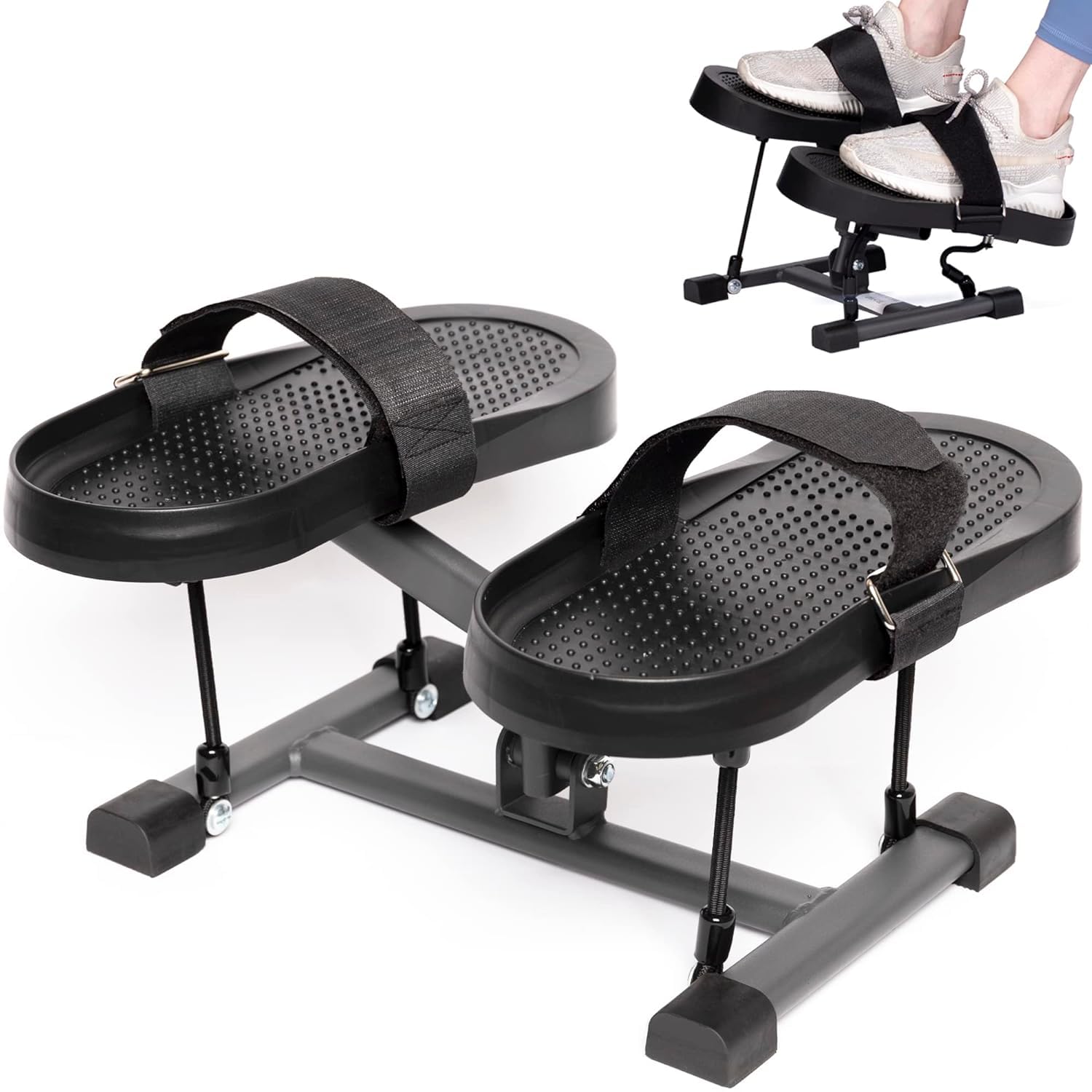 Ankle Rehab Trainer Ankle Exerciser Heel Exerciser