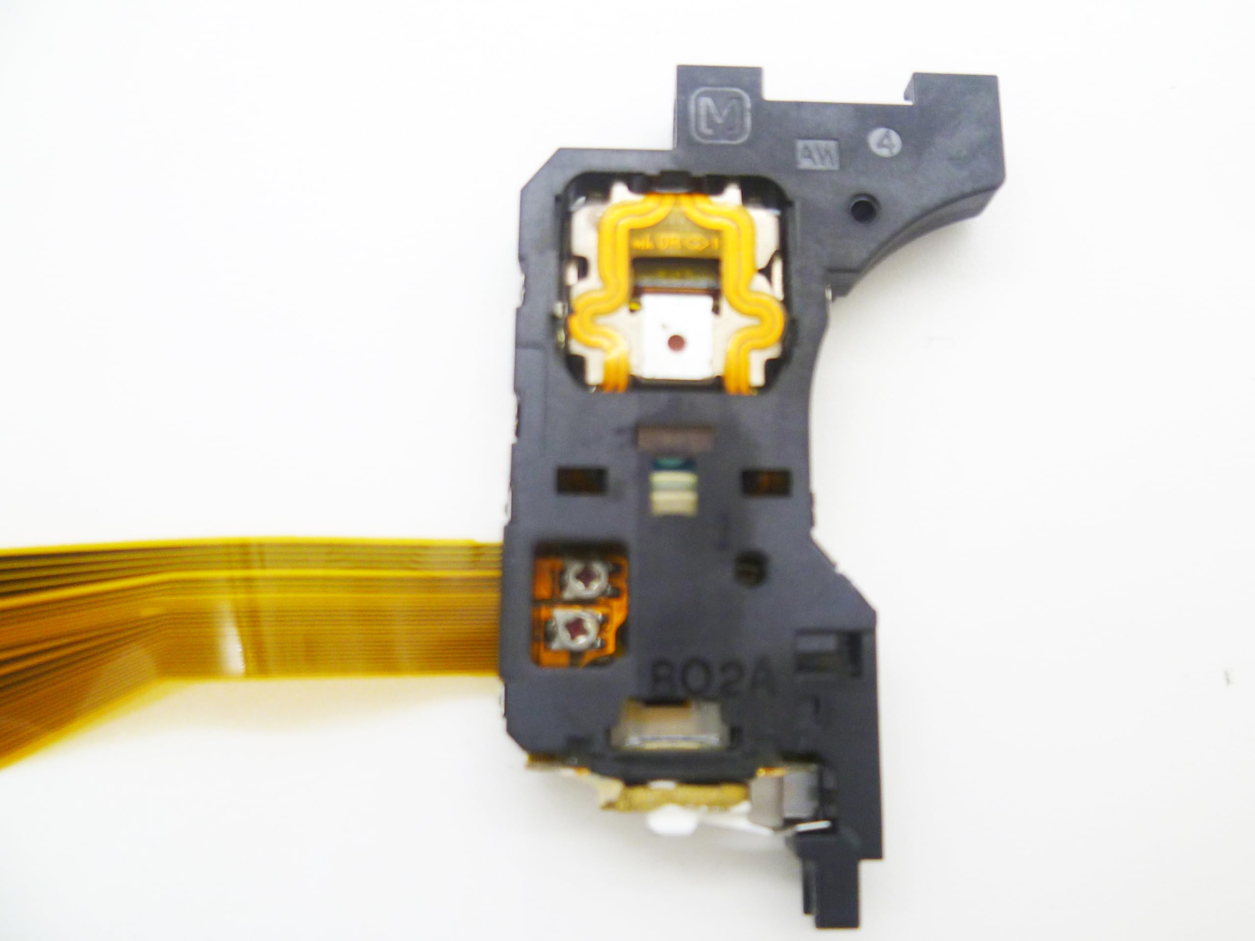 その他 Wii Nintendo Wii U Disc Drive Replacement/Nintendo Wii U DVD