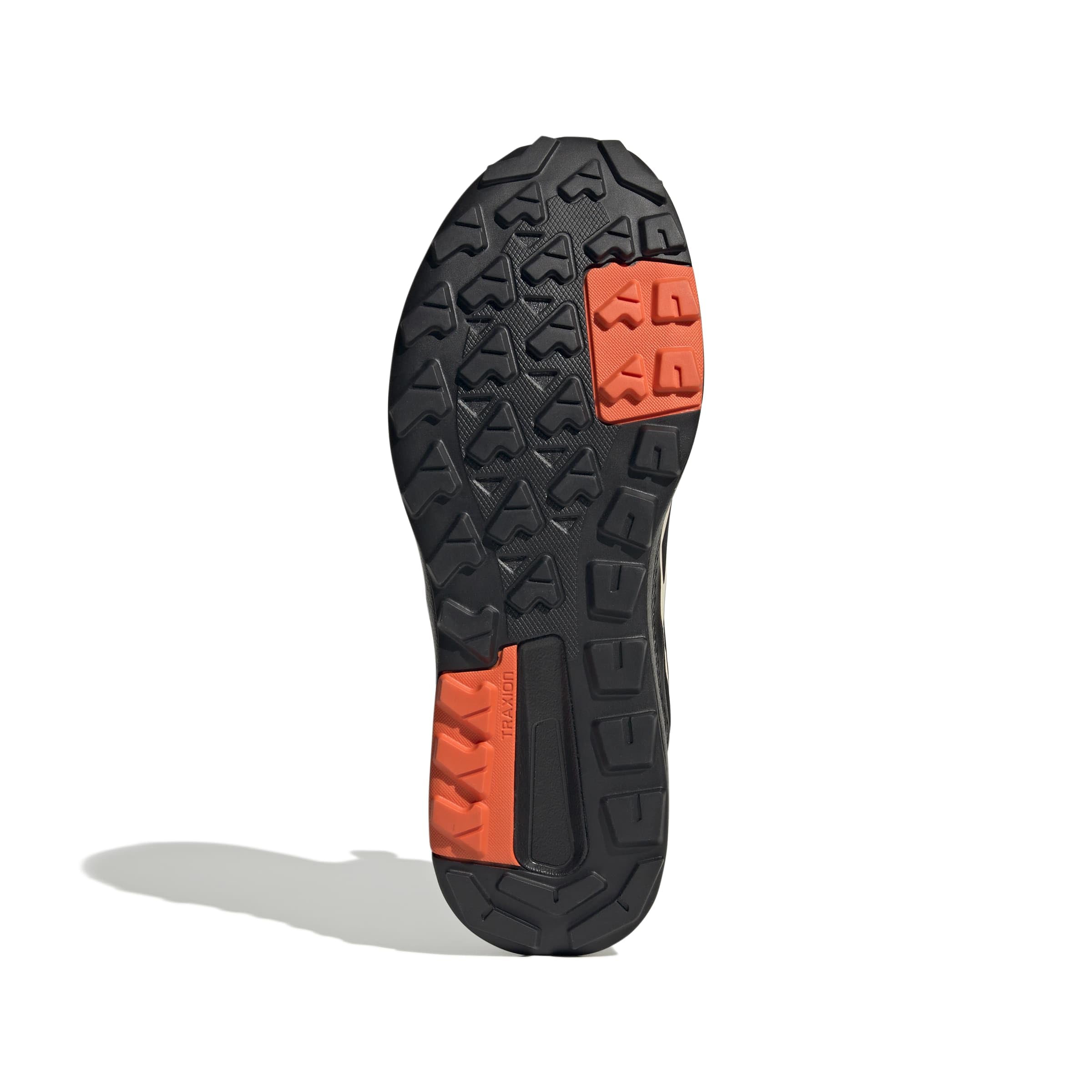 adidas Terrex Trailmaker LT MID R.RDY Wanderschuhe für Herren – Bild 3