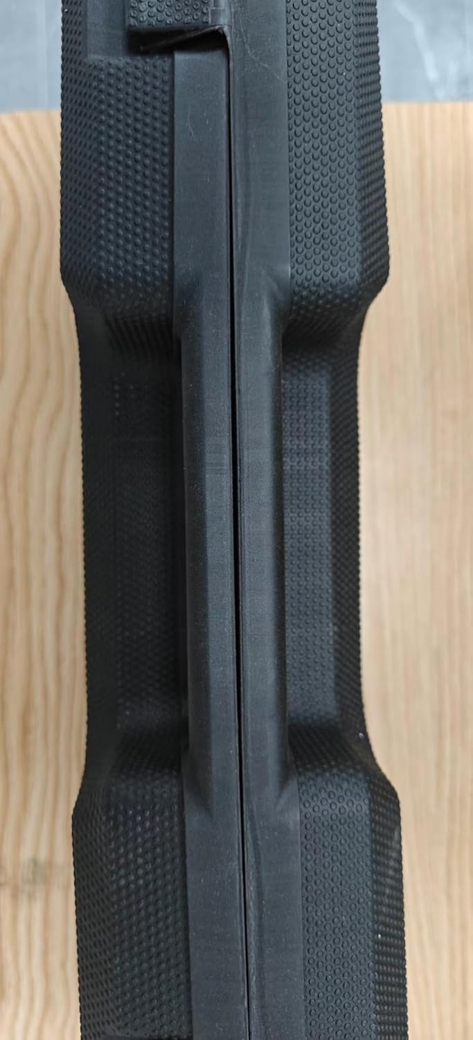 Door Mortise Lock Jig, Door Lock Installation Kit with 18mm 22mm 25mm Tungsten Steel Cutters, Door Lock Hole Opener Kit, Mortising Machine Mortise Jig Lock Mortiser for Carpenter on Wooden Doors