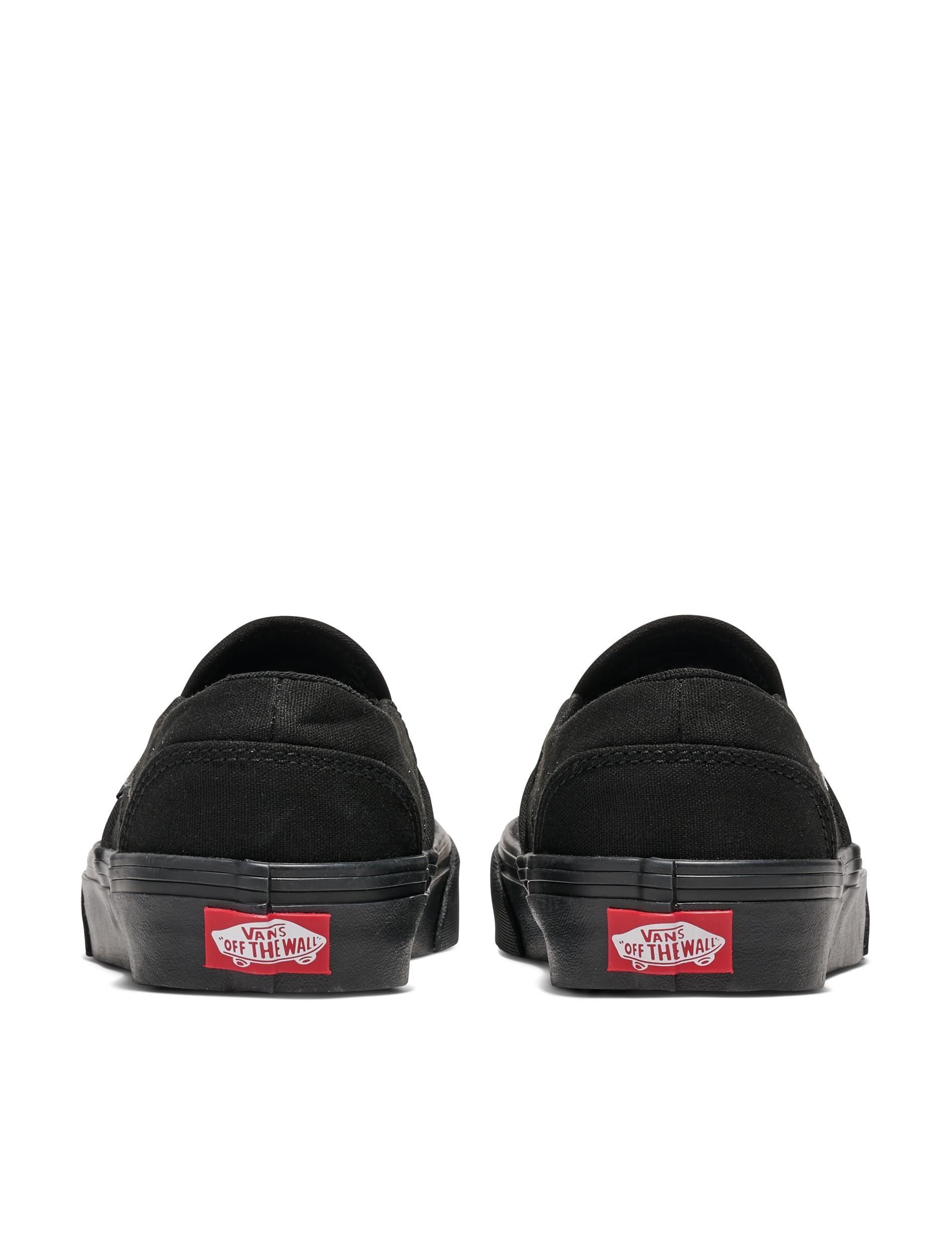 Vans U Lpe, Baskets mode mixte adulte