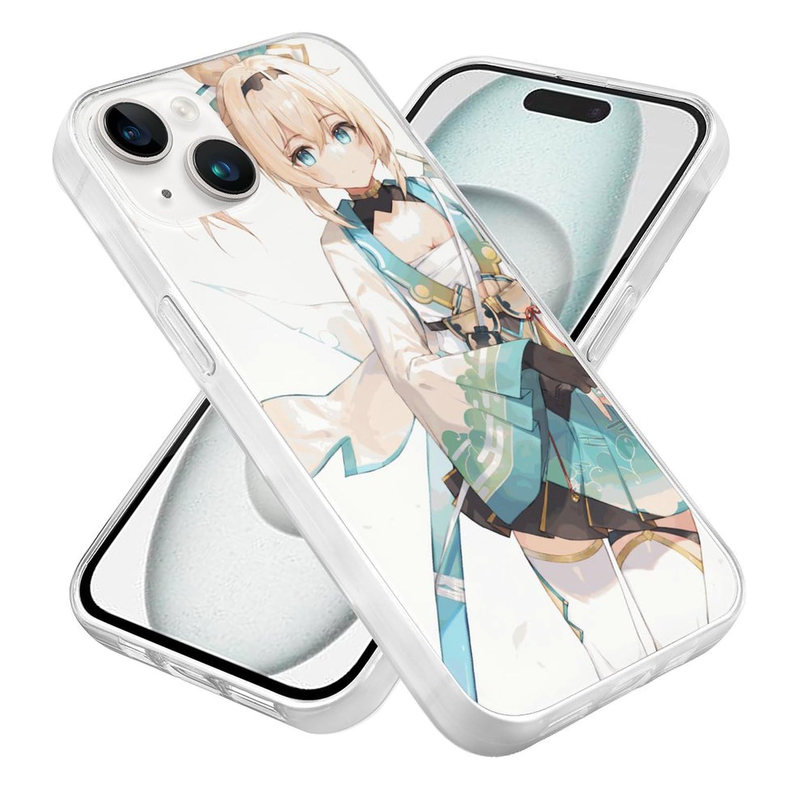 iPhone15pro ホロホロ Amazon.co.jp: iphone 用 ケース スマホケース ホロライブ Hololive