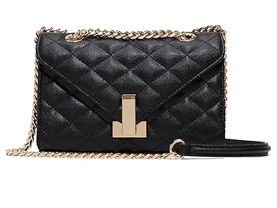 ALDO Chelsy Cross Body Women