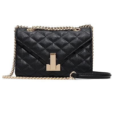 ALDO Chelsy Cross Body Women