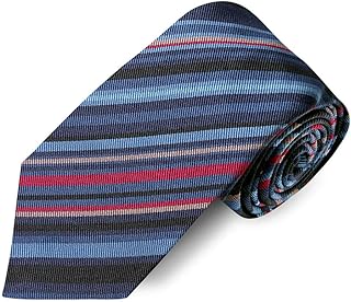 Amazon Co Jp Paul Smith ネクタイ