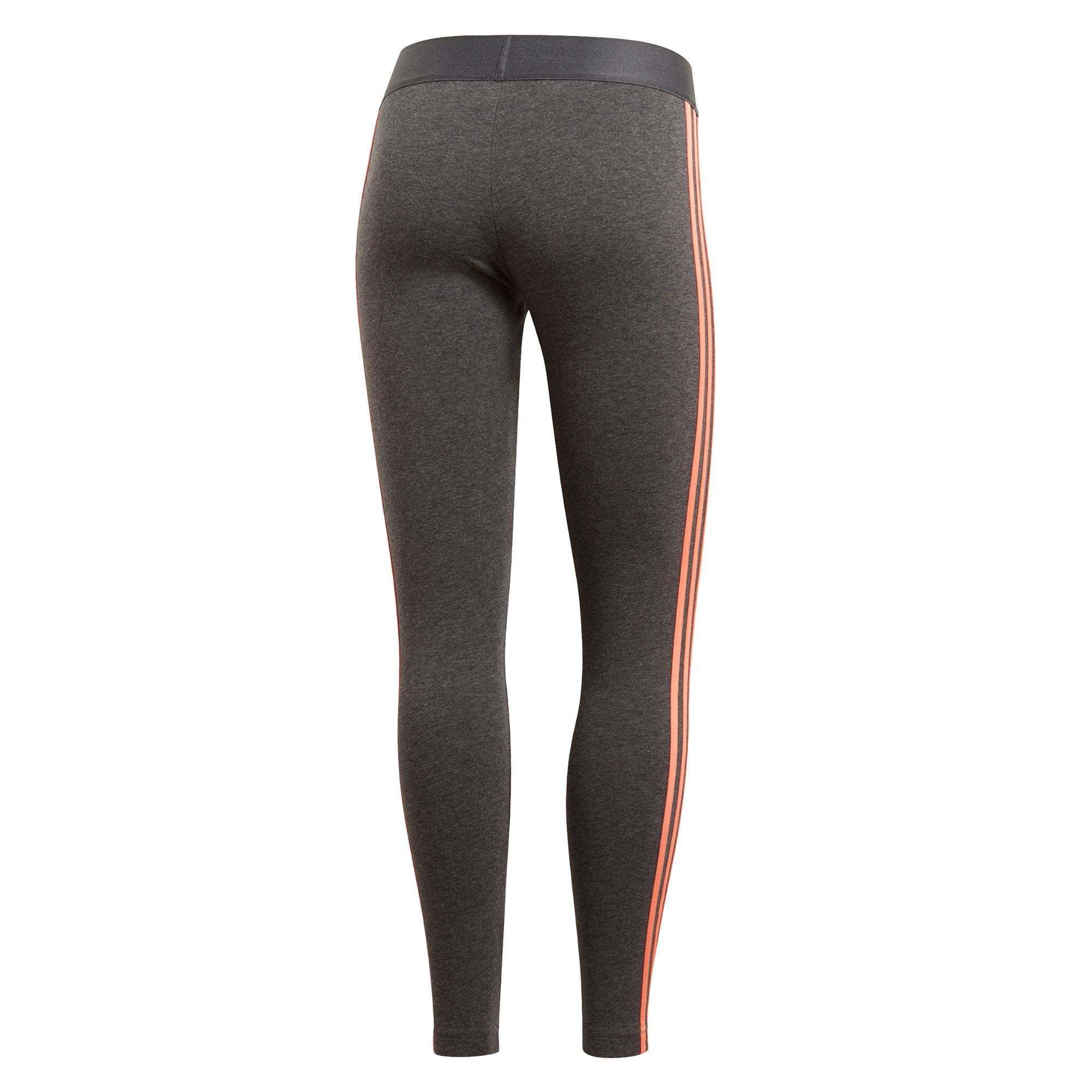 adidas - Leggings Mujer para: Mujer — view 67