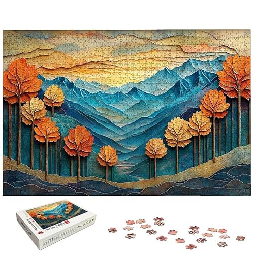 ���i �p�Y�� 2000�s�[�X�A��l���� �ؐ� 2000�s�[�X �W�O�\�[�p�Y�� (100x70cm)�A�� Puzzle ����������t���ADIY ��l���� ��� ���� �Ƒ��Ŋy���߂��肪���̂���Q�[���A�C���e���A�A�M�t�g�ɍœK�AHome Decor�A-5