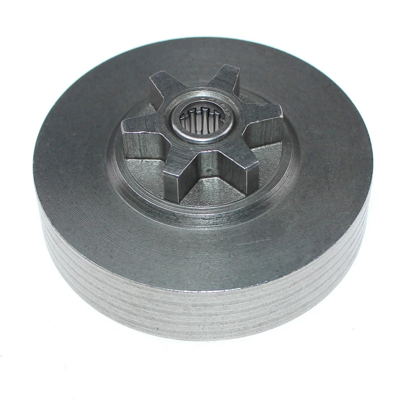 Qhlnxsa One Color For Ryobi Homelite Sprocket Clutch Drum Oem Replacement Parts
