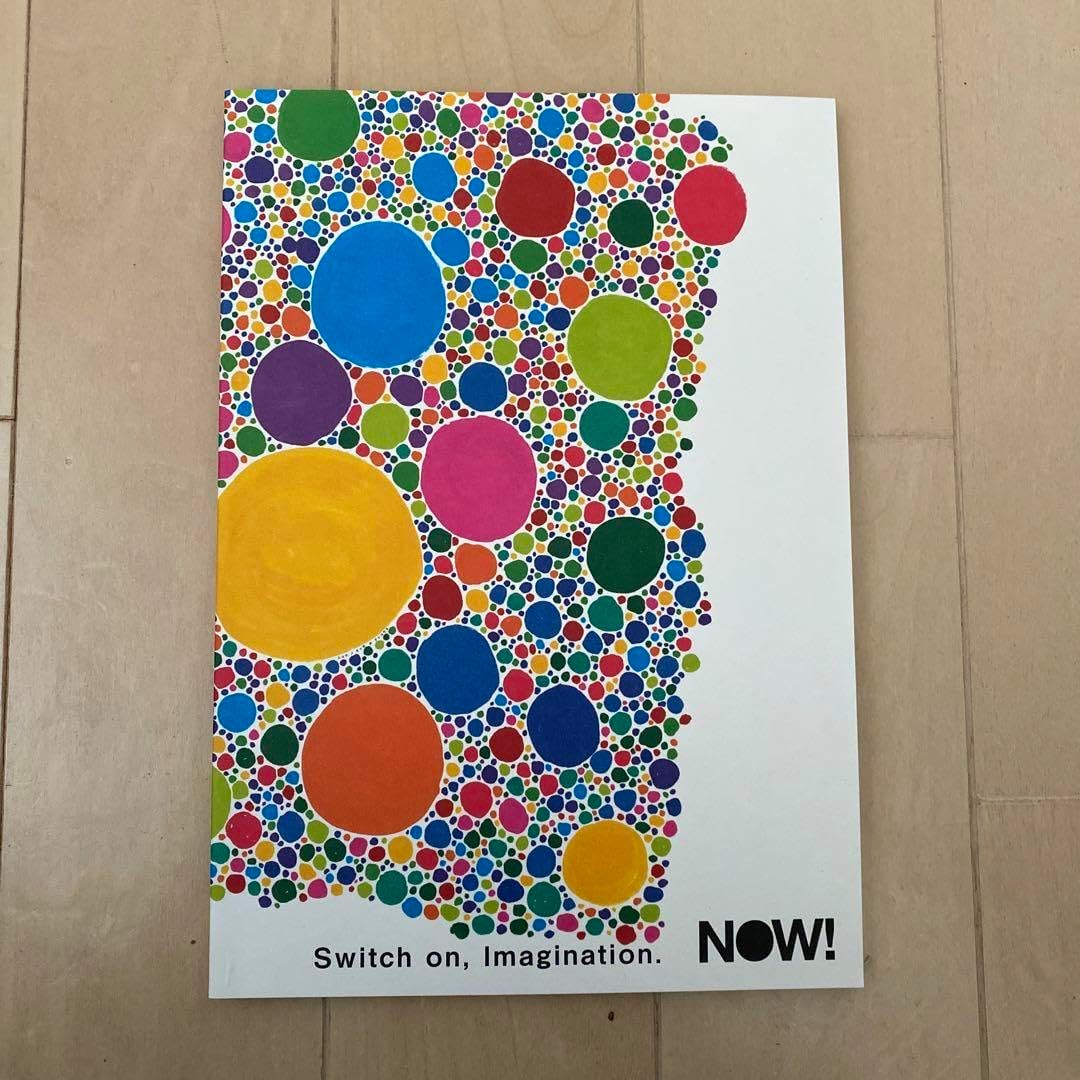 ゼロダメージセニングシザー ベアリング ゼロダメージセニングシザー