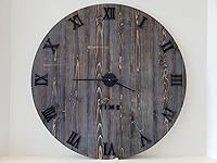 Review Image by Patrick