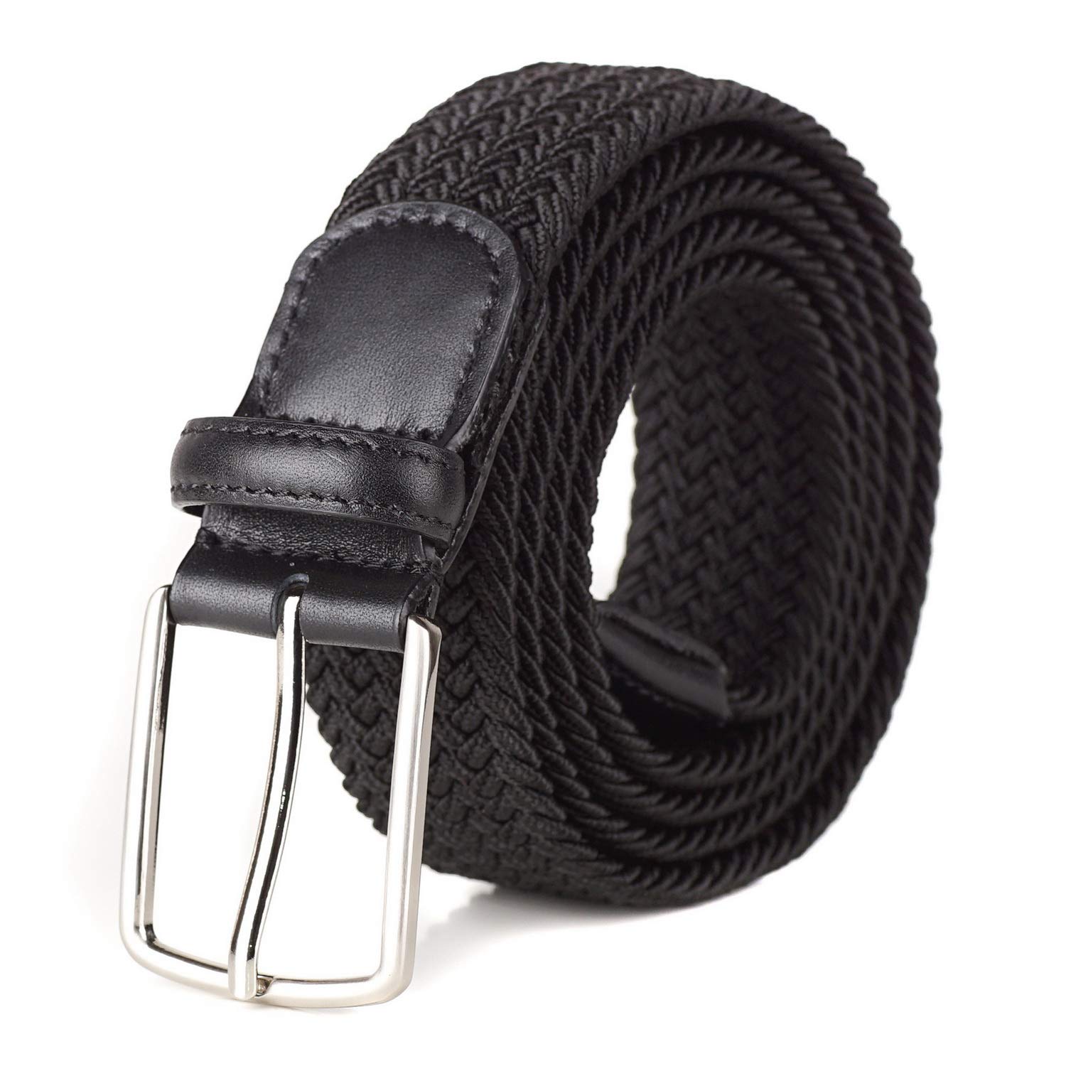 Große und große Gürtel für Herren, 91,4 cm - 315 cm