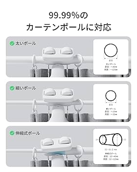 ぶーちゃん3点おまとめ 他の方は購入をお控え下さい SwitchBot 開閉センサー】まるで取説！家電操作と音声通知も徹底