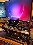 Review Image by Telrhim