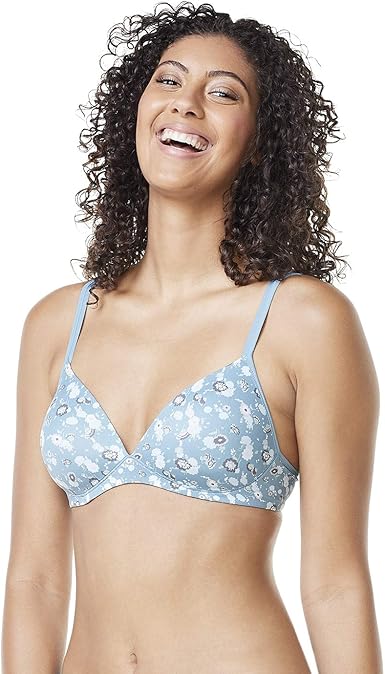 lululemon power y tank size 8