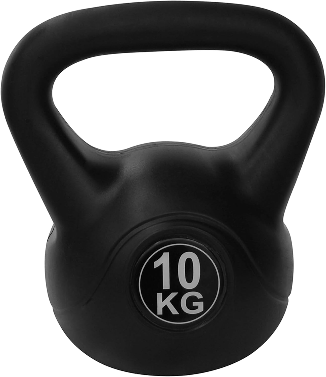 Tunturi Pe Kettlebell