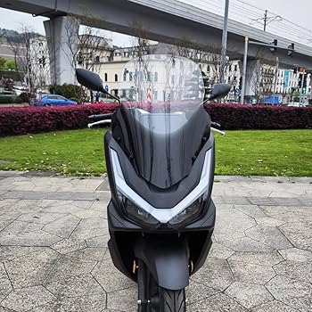 バカラ 和柄刺繍メッシュキャップ 絡繰魂 251851 和風 帽子 鯨 くじら