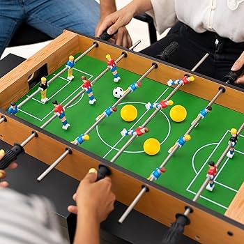 Ikki erkak va bir qiz qopol Guruh porno video shafqatsiz