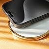 Product Photo 6