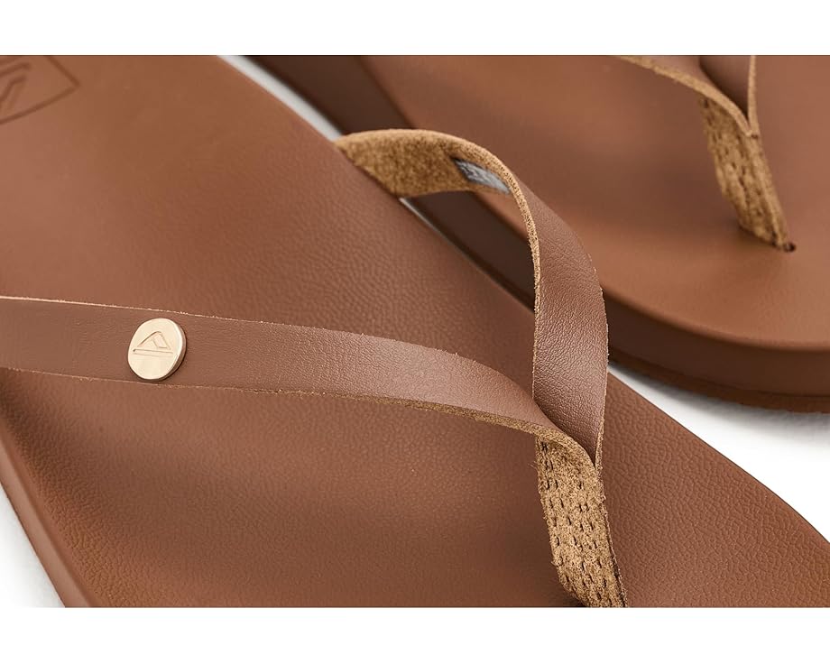 Reef Vista Ivy - Right View