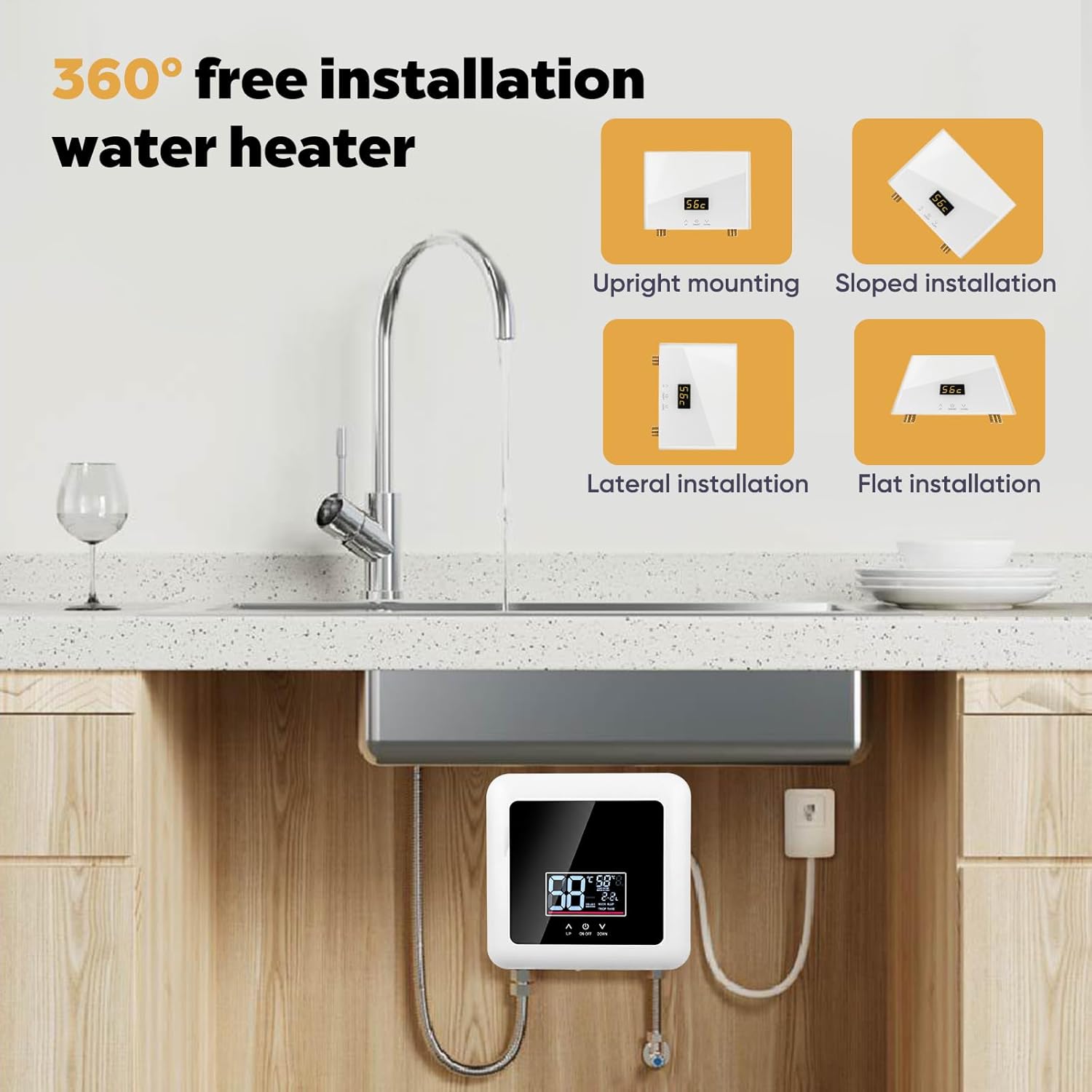 71sBozXzjIL. AC SL1500