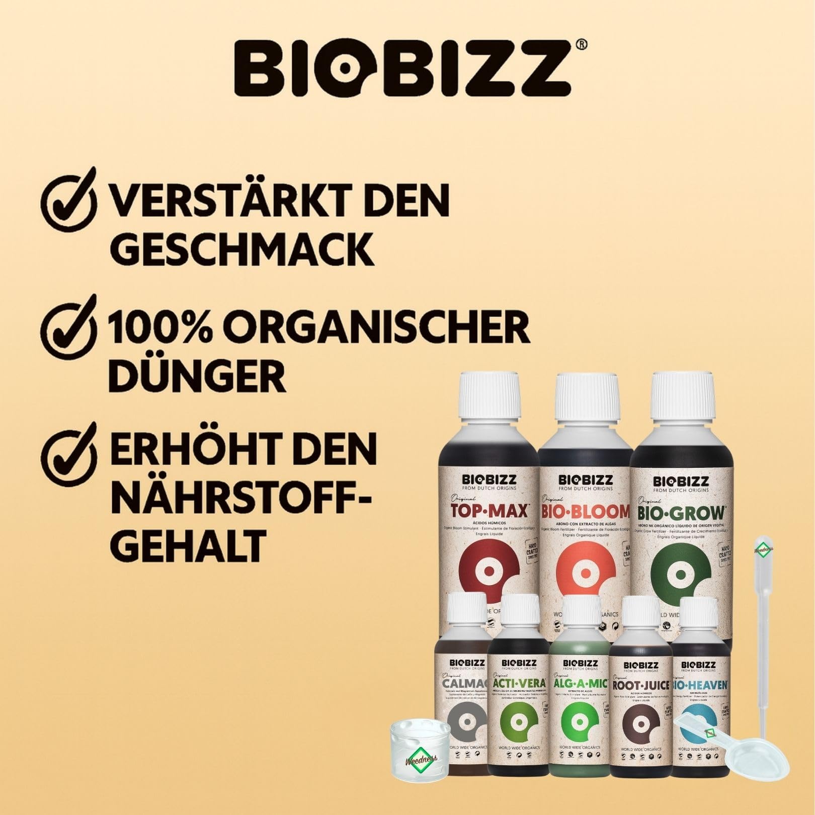 luzerne pellets als dünger 10 kg Bio Luzerne Pellets für Kaninchen, Schafe, Pferde u. a. –  eierschachteln.de