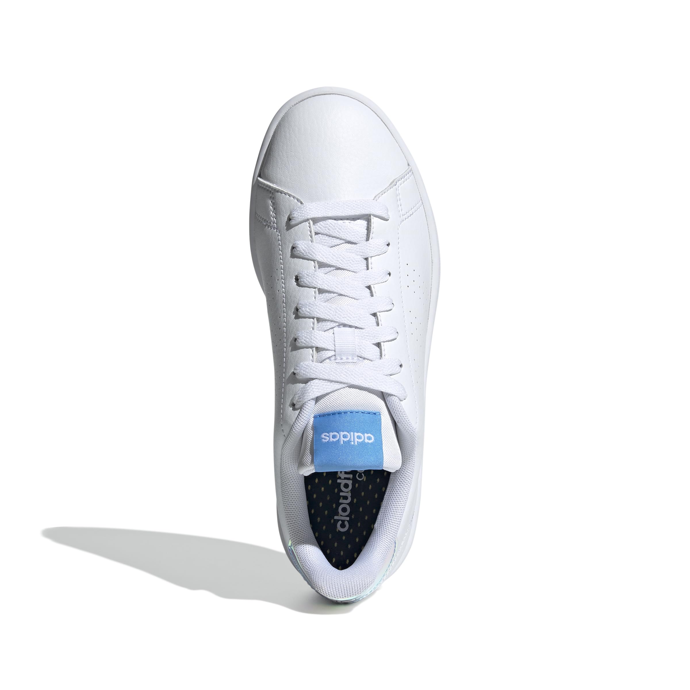 Adidas Advantage Scarpe da ginnasticaDonna