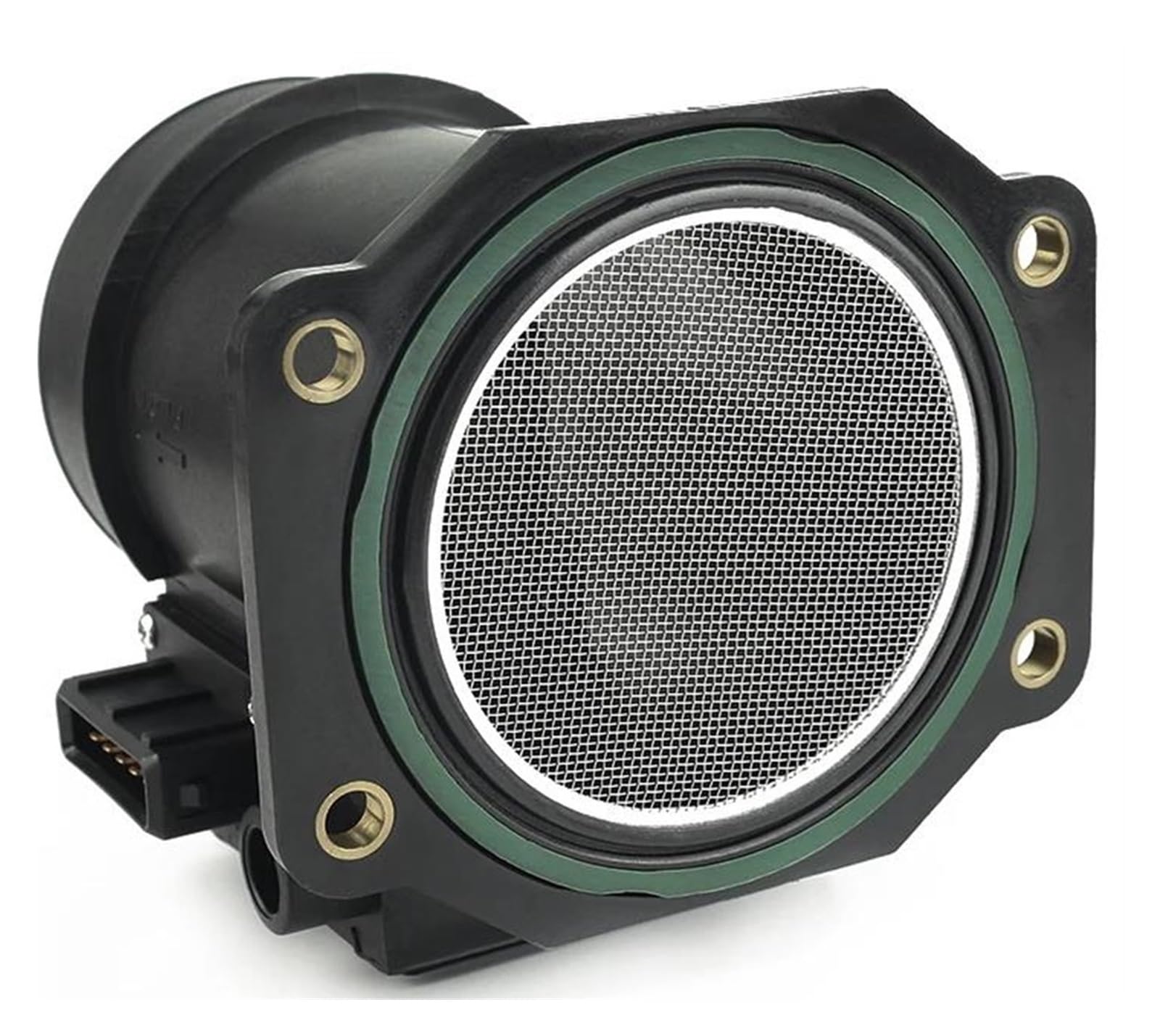 Amazon.co.jp: エアフローセンサー ために 日産 ために 300ZX ために