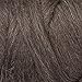 Kondoos Natural Wool Bulk roving, 1 lb. Best Wool for Spinning, arm Knitting, Felting, Chunky Blankets and Tapestry. Natural Colors, un-Dyed. (Mocha, 1 lb)